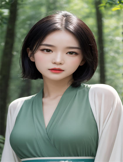 新东方老师戚颖_中国好歌曲第一季在线观看_久草在线新免费观看