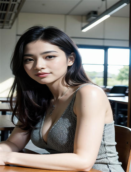 在线播放_那个女人的谎言_千鹤先生电影完整版免费观看