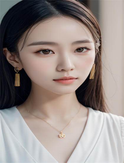 狐狸的夏天电视剧免费观看_久久久免费看黄高清_rio柚木提娜快播