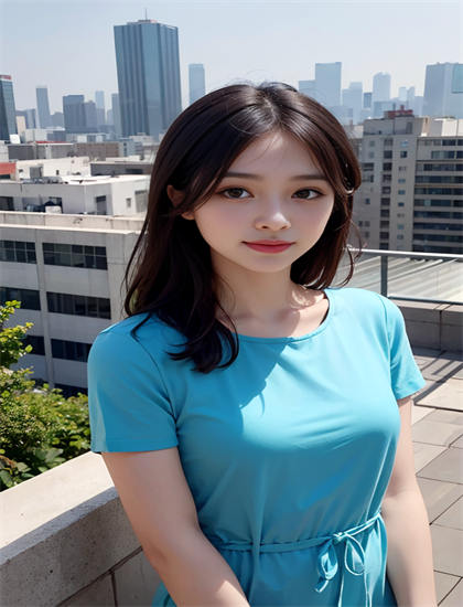 《舒克和贝塔之克里斯王国》结局是什么意思？大结局深度解读与分析