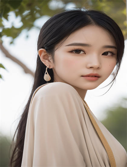 曰批全过程免费视频在线观看网站_丰满的女邻居在线观看_新搬来的邻居2季免费观看