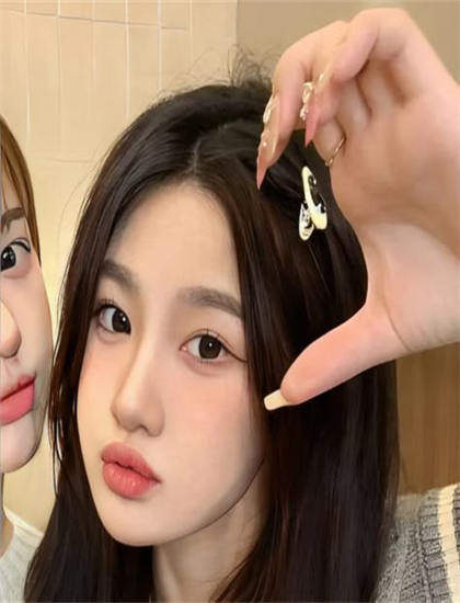 黄色污污的网站_绽放电视剧全集免费观看_时间停止学院在线观看直播在线