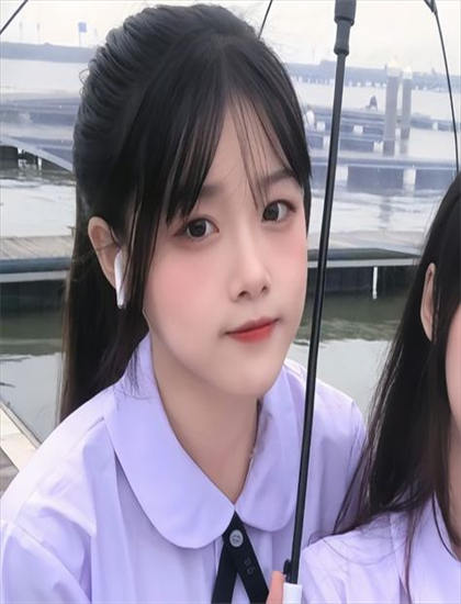 创新的沙海2023好看吗？真实观影体验与感受分享