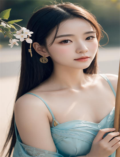 嫂子的职业在线观看_美国免费youtube视频网站_GOGOGO高清在线韩国