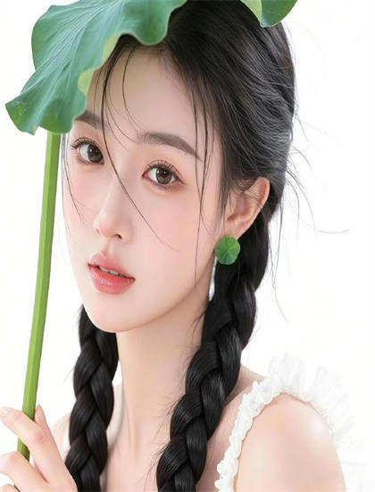 《岸边激浪》专业欣赏手册：欣赏艺术表现与美学价值的实用技巧 让你丰富文化知识