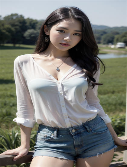 女人右眼皮跳的寓意_国产亚洲精品久久精品6_镖门在线观看