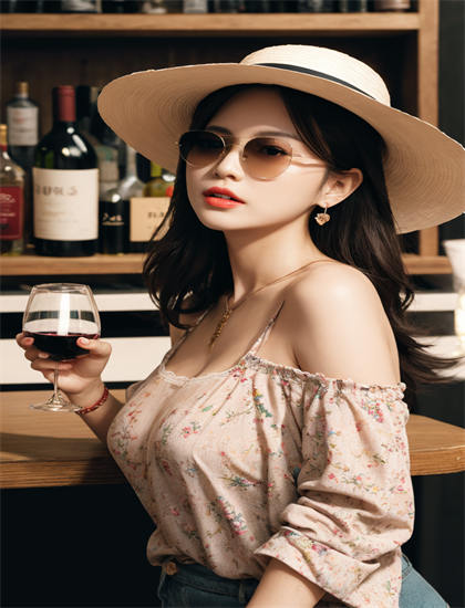 《山海情配音版》电影与电视剧比较开创性的：媒介差异与叙事特点，1080P高清