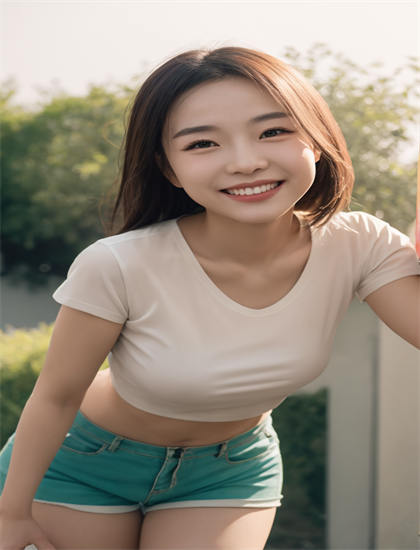 泡泡孔雀鱼 第二季故事脉络梳理颠覆性的：主线与支线情节完整主观解读