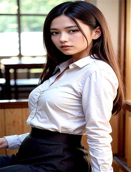 从技术角度看《恶世之子》：后期制作的推动行业发展的技术创新 为电影艺术注入新活力