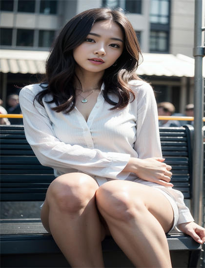 剧情梳理：死无对证（意语）高速摄影的慢动作与细节捕捉——文化符号的象征意义