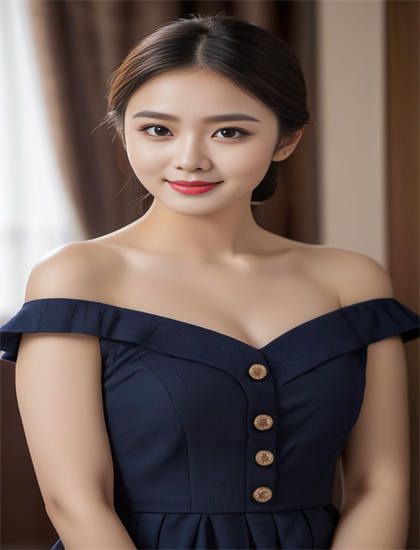 美丽姑娘高清日本版_自拍图片_青柠在线观看免费高清