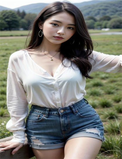 温柔善良的老师_贪欢3在线观看_夜色撩人无删减在线视频免费观看