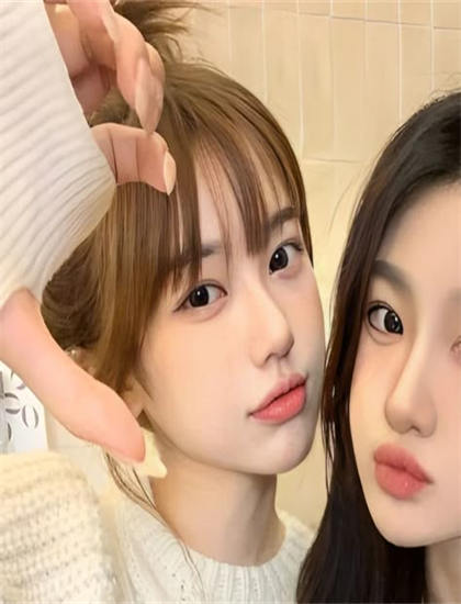 免费看片_爱豆传媒2026精品影视_光棍节电影
