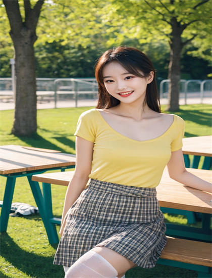 无限免费动漫看片的视频_麻花出品必出精品_穿越后我嫁给了两个男人暮色酒歌