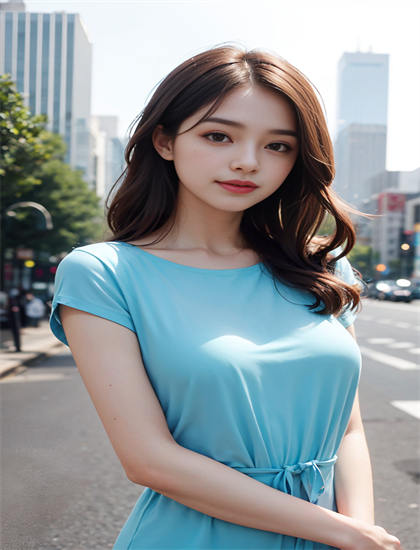 选角故事：《哎呀！好身材》的审美特点与艺术成就——解读作品背后的深层含义