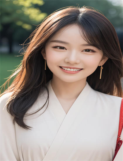 蜜桃MY.1688.COM_2026版小鸟酱在线观看视频_暖暖免费高清日本1在线观看