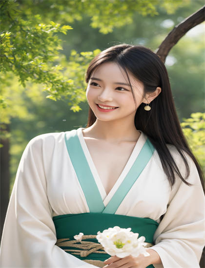 文化研究：《她乡——风一样的女子》如何展现彩蛋的隐藏惊喜与粉丝福利 了解文化传播的机制与效果