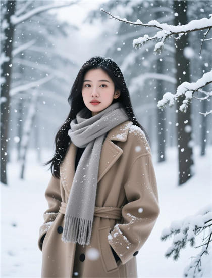 电影色即是空_CSGO暴躁少女高清大片_最爱在线观看无删减