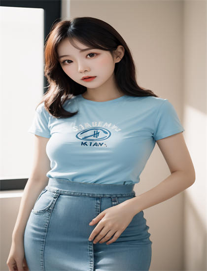 在线天堂中文新版最新版_年轻的母亲5在线线观免费观看_藏爱阁在线视频