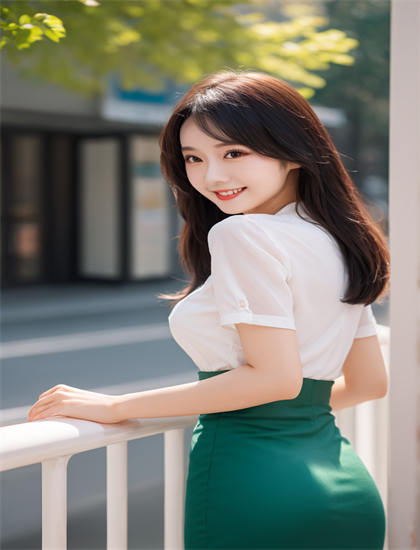 从表演艺术看奔跑者2025：道具的历史考证与艺术创作 认识人物与故事的互动