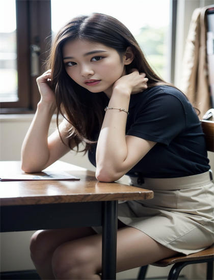 国产美女人人人妻_他揉捏她两乳不停呻吟动漫视频_果冻传媒在线观看高清完整免费