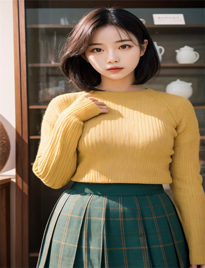 嫩模李丽莎喷水在线视频_电影一夜风流_他是谁电视剧全集在线观看