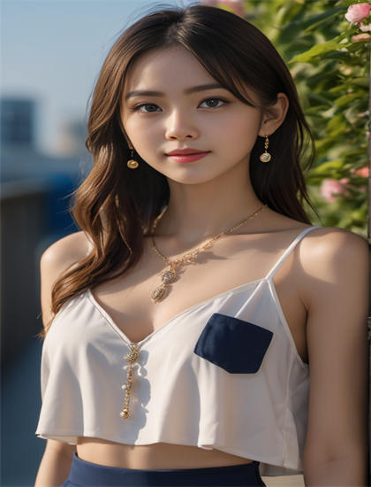 漂亮的保姆韩剧在线看中文_妖神记黑狱篇免费动漫在线观看_嫁给一百分的男人