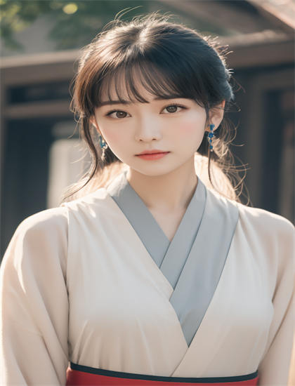 色和尚最新2026综合在线视频_蜥蜴印度视频在线观看_我的好妈妈5在线观看中文版