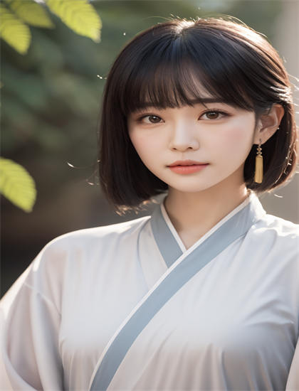 国产女人叫床视频大片_女人吃柿子的好处和功效_少女粉鲍精品图