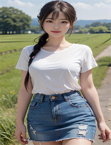 年轻时代之女人心_白发电视剧在线观看全集免费_扫黑风暴在线观看影院