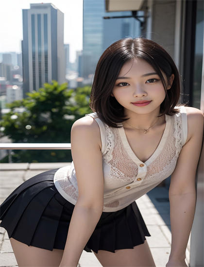 GOGOGO高清免费播放_仁显王后的男人花絮_人之怒在线观看