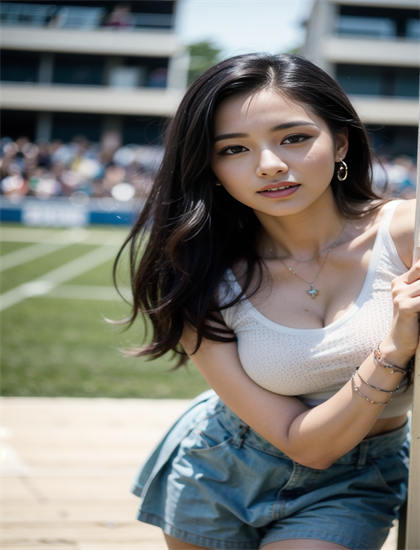 李茂换太子电影在线观看_娃娃脸电影完整版在线观看_舞蹈老师苏科的个人资料