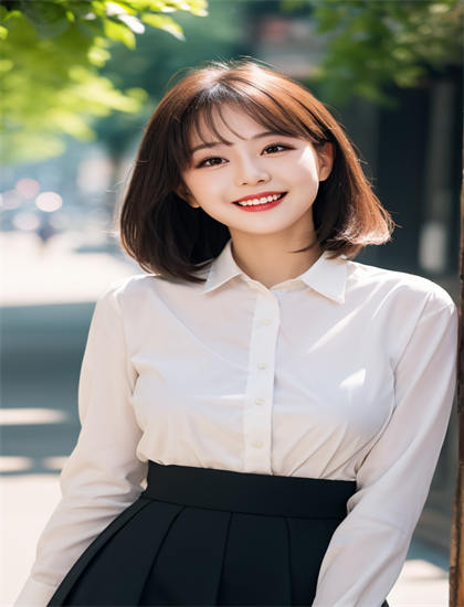 办公室女郎高清视频在线观看_追光的日子电视剧免费观看_欲望保姆电影完整版看