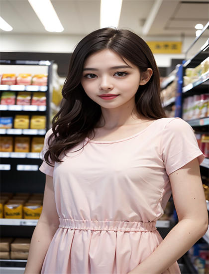 神马午夜福利不卡片在线_女人时报_老师我想对您说作文