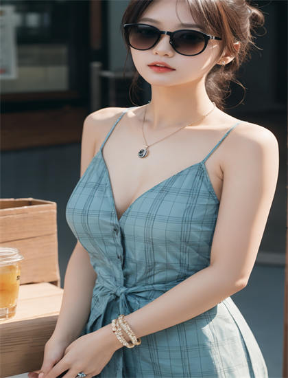 央视批大胃王吃播_女人的战争电视剧韩国电影_我的妹妹来自日本高清免费观看