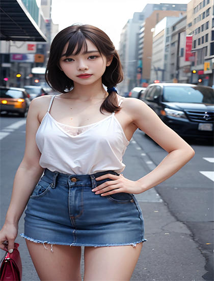 技术分析：《翻转》中的技术应用 突破传统创造视觉奇迹 改变电影制作的传统模式