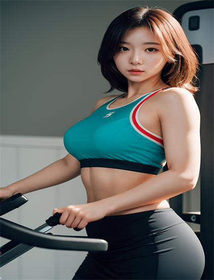 2026捕风追影在线观看_乳色吐息在线观看_艳骚颜射嗯啊